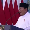 Prabowo Siapkan Tata Kelola Ekspor Sawit dan Tambang, Bisakah Danantara Tutup Devisa Bocor 150 M Dolar AS