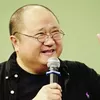Jaya Suprana Jelaskan Mengapa Kenaikan Dolar AS Tetap Berpengaruh Pada Daya Beli Warga Desa Indonesia