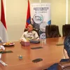 PSMTI Gandeng HMI Malaysia Group, Akses Layanan Kesehatan Internasional Kini Lebih Mudah dan Terjangkau