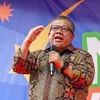 Kritik The Economist pada Indonesia, Fahri Hamzah Jelaskan Strategi Prabowonomics Menuju Kedaulatan Ekonomi 
