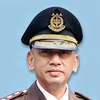 Kasus KPR BTN Karawang Naik Penyidikan, Dugaan Manipulasi Data Debitur Jadi Sorotan Publik Nasional Hari Ini