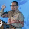 Prabowo Perketat Pengawasan Ekspor Sawit dan Batu Bara, Apa Dampaknya Bagi Ekonomi Nasional Tahun Ini