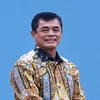 Kode Amplop Nomor Satu dalam Sidang Bea Cukai Picu Sorotan Publik Terhadap Dugaan Suap Importasi