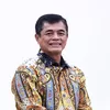 Sidang Suap Importasi Bongkar Pertemuan Dirjen Bea Cukai dengan Pemilik Blueray Cargo di Hotel Borobudur
