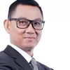 CBA Desak Prabowo Copot Dirut PLN Setelah Blackout Sumatera Ganggu Ekonomi dan Kepercayaan Investor 