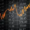 IHSG dan Rupiah Tertekan Tajam, Analis Soroti Ketergantungan Pasar Indonesia Pada Modal Asing Global Hari Ini