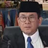 Kemendag Bocorkan Lima Fokus Revisi E-Commerce untuk Lindungi UMKM dan Konsumen Digital Indonesia 