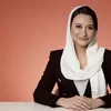 Diplomasi Dagang Indonesia dngan Tiongkok Fokus Perkuat Rantai Pasok Global Strategis Nasional Tahun 2026
