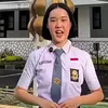 Paskibraka Sulsel Viral, BPIP Tegaskan Seleksi Nasional Objektif Meski Isu Diskriminasi Ramai Diperdebatkan