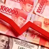Rupiah Terus Melemah, Pakar Unair Ungkap Strategi Aman Menjaga Keuangan Keluarga Produktif Indonesia 