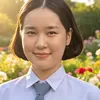 PP INTI Beri Beasiswa Cathlyn dan Meivy Saat Polemik Seleksi Paskibraka Sulsel Jadi Sorotan Nasional 