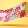 Mengapa Rupiah Terus Melemah Saat Inflasi Terkendali, Ini Penjelasan Ekonom Mengenai Kondisi Ekonomi 