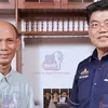 Rupiah Tembus Rp17.812, Ichsanuddin Noorsy Ungkap Sinyal Tekanan Ekonomi Terlihat Pada Sektor Riil