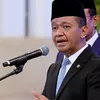 Bahlil Cari Pembuat Lagu MBG Viral, Respons Santainya Justru Memicu Perhatian Publik Lebih Luas Nasional
