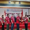 PSMTI Yogyakarta Punya Ketua Baru, Musprov III Soroti Regenerasi Kepemimpinan dan Arah Organisasi Daerah