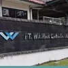 Badan Ekspor Baru dan PP 21/2026 Berpotensi Tekan Penjualan Serta Profitabilitas Wilmar Cahaya Indonesia