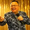 Mengapa Indonesia Belum Menjadi Negara Maju Meski Kaya SDA dan Bonus Demografi yang Sangat Besar