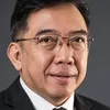 Agung Suryamal Ungkap Strategi Pengusaha Hadapi Pelemahan Rupiah dan Tekanan Ekonomi Global Saat Ini 