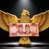 Rupiah Mendekati Rp18.000 Per Dolar AS, Mengapa Pemerintah Tetap Optimistis Ekonomi Tetap Kuat Tahun Ini