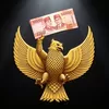 Rupiah Tertekan Hingga Rekor Baru, Apa Dasar Keyakinan Pemerintah Bahwa Kondisi Akan Segera Membaik Lagi