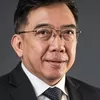 Agung Suryamal Ungkap Strategi Pengusaha Hadapi Pelemahan Rupiah dan Tekanan Ekonomi Global Saat Ini 