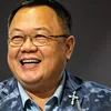 Dilema Hijau Transisi Energi Indonesia, Ancaman E-Waste Baterai EV dan Panel Surya Mulai Mengintai Serius