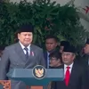 Prabowo Pertanyakan Dampak Pertumbuhan Ekonomi, Sudahkah Kesejahteraan Rakyat Benar-Benar Meningkat 