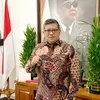 Kondisi Fiskal Indonesia Disorot, PDIP Ingatkan Utang Negara Dibayar Dengan Utang Di Tengah Tekanan Ekonomi