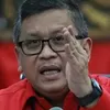 Utang Negara Jadi Sorotan, PDIP Ungkap Tantangan Fiskal Indonesia Dan Dampaknya Bagi Masyarakat Produktif