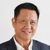 Andrie Wongso dari Penjual Kue Keliling Jadi Motivator Nasional, Ini Rahasia Mental Baja Kesuksesannya