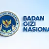Dadan Hindayana Dicopot, Kejaksaan Agung Selidiki Dugaan Jual Beli Dapur MBG dan Tata Kelola BGN