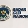 Kejagung Geledah Kantor BGN, Dugaan Jual Beli Dapur MBG Mengemuka Usai Pergantian Pimpinan Nasional
