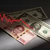 IHSG Anjlok dan Rupiah Mendekati Rp18.000, Mengapa Kepercayaan Investor Indonesia Kini Jadi Sorotan Utama