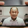 Dadan Hindayana Ditahan Kejagung, Mengapa Dugaan Korupsi MBG dan Pengadaan Motor Listrik Disorot Publik Luas