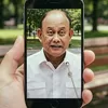 Kasus Korupsi MBG Memasuki Babak Baru Setelah Dadan Hindayana dan Dua Eks Wakil Ditahan