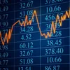 IHSG Terendah Lima Tahun, Mengapa Investor Global Mulai Menjauhi Pasar Saham Indonesia Saat Ini?