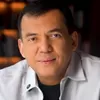 Wakil Menteri Imipas Silmy Karim Serahkan Diri Ke KPK, Apa Fakta Baru di Balik OTT Imigrasi Jakarta Barat