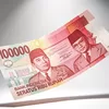 Rupiah Tembus Rp18.000 Per Dolar AS, Mengapa Tekanan Global Kini Jadi Sorotan Utama Investor Indonesia