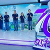 Tujuh Dekade Asuransi Astra; Menjaga Kepercayaan, Memberikan Ketenangan