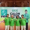 Perebutan Kursi Panas PKB Depok Masuk Babak Final, Lima Kandidat Adu Strategi di DPP