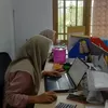 Bukan Sekadar Nongkrong, Anak Muda Griya Tugu Asri Depok Bangun "Empire" Konten Digital