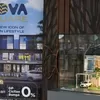 Tempat Nongkrong dan Lifestyle Baru Hadir di Bekasi, Usung Konsep Alfresco yang Modern dan Estetik
