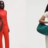 Apa Itu Lululemon? Brand Tas Premium asal Kanada yang Hilang di Kargo Bandara Soetta, Kerugiannya Disebut Capai Rp1 Miliar 