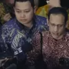 Usai Dituntut 18 Tahun Penjara, Nadiem Makarim: Kenapa Lebih Berat dari Pembunuh?