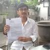 Polisi Hentikan Kasus Pencurian Ijazah di Depok, Kuasa Hukum sang Pengusaha Ungkap Fakta Baru