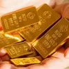 Harga Emas Pegadaian Minggu 17 Mei 2026 Kompak Turun, Antam Anjlok Jadi Rp2,8 Juta per Gram