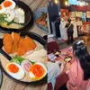 Ramen ala Gang Sempit Jepang Hadir di Bekasi, Harganya Mulai 20 Ribuan, Rasanya Bikin Nagih