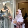 Siap Perluas Jangkauan, Delana Fashion Yakin Produk Fashion Halal Indonesia Tembus Pasar Internasional