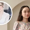 Siapa Ansy Jan De Vries? Muse yang Disebut Kritis Usai Jadi Korban Begal di Kebon Jeruk, Begini Faktanya   