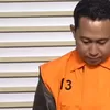 Tok! Pengusaha Penyuap Bupati Bekasi Akhirnya Dijatuhi Vonis Berat dan Denda Rp150 Juta